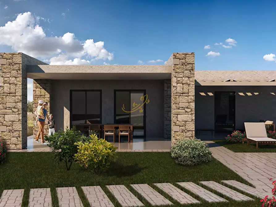 Immagine 5 di Baita in vendita  in contrada monte carretto a Conversano