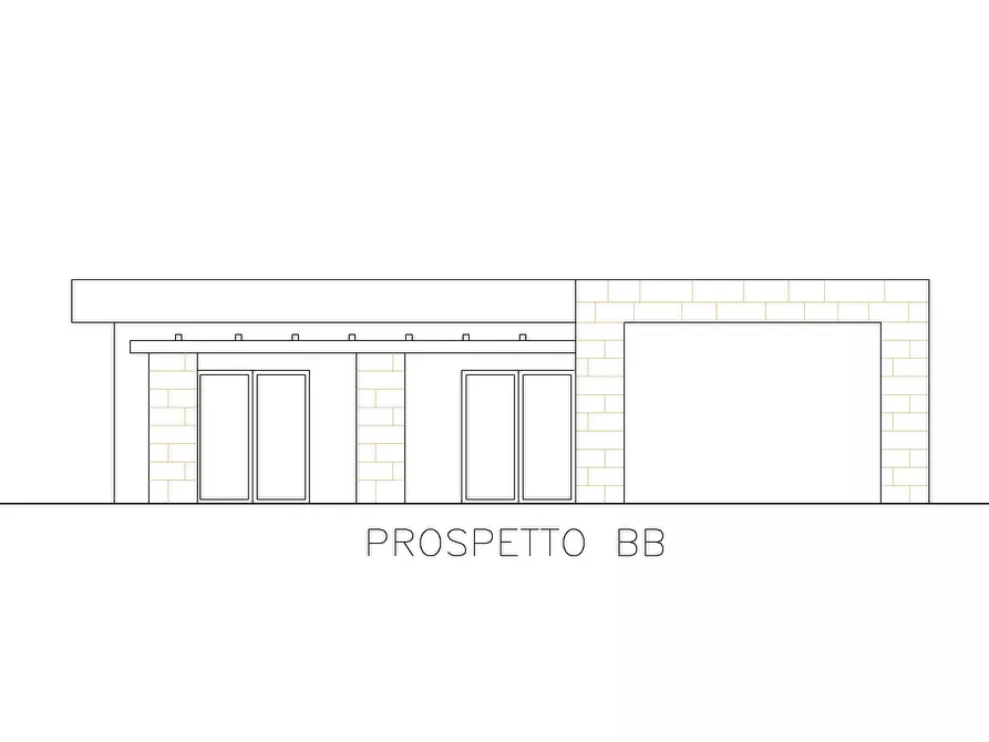 Immagine 26 di Baita in vendita  in contrada monte carretto a Conversano