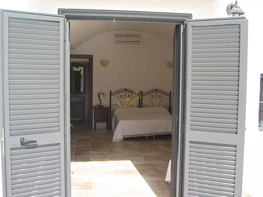 Immagine 21 di Baita in vendita  in strada cupina a Martina Franca