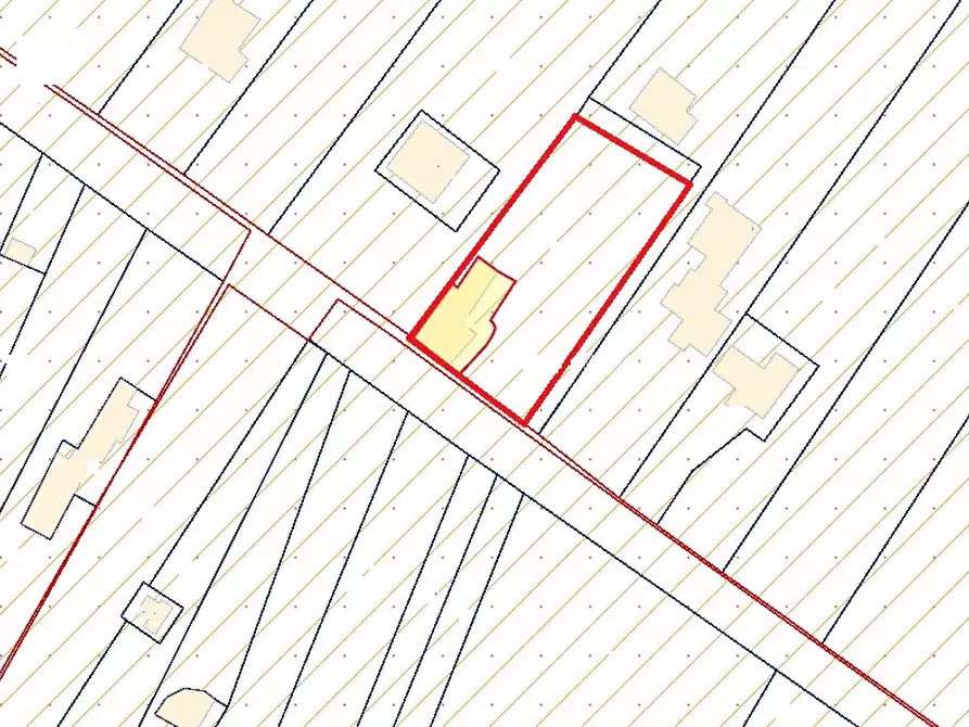 Immagine 16 di Baita in vendita  in STRADA COMUNALE SANT'ANGELO a Castellana Grotte