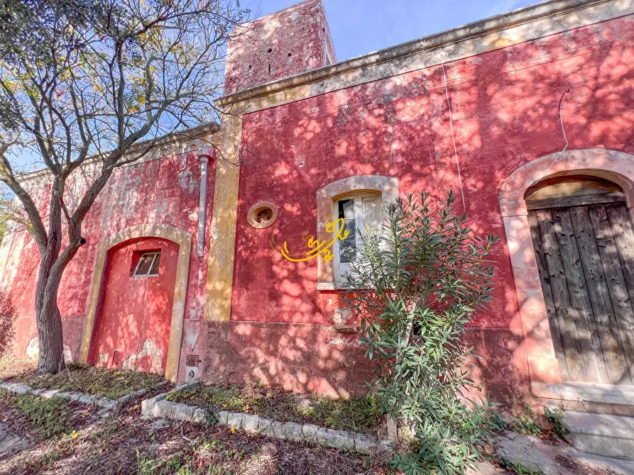 Immagine 6 di Rustico / casale in vendita  in St. Selva di Fasano a Castellana Grotte