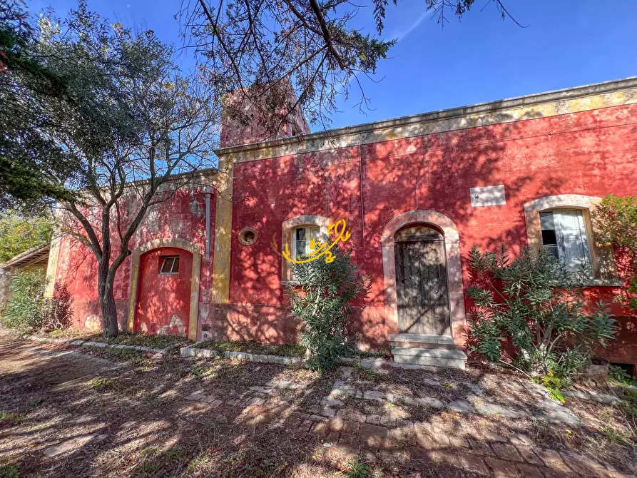 Immagine 25 di Rustico / casale in vendita  in St. Selva di Fasano a Castellana Grotte