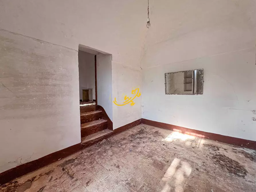 Immagine 28 di Rustico / casale in vendita  in St. Selva di Fasano a Castellana Grotte