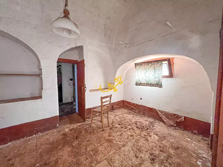 Immagine 30 di Rustico / casale in vendita  in St. Selva di Fasano a Castellana Grotte