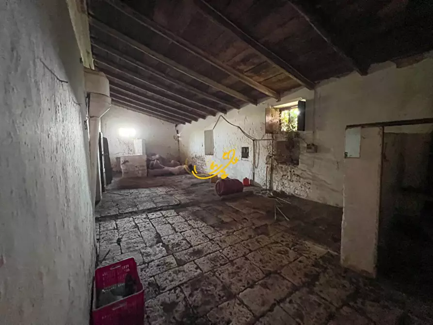 Immagine 31 di Rustico / casale in vendita  in St. Selva di Fasano a Castellana Grotte