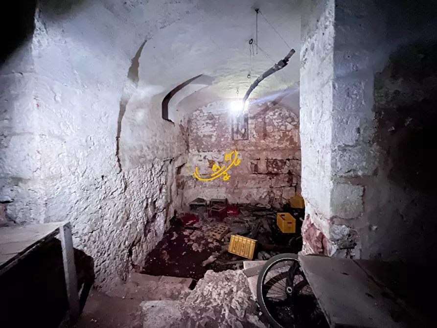 Immagine 35 di Rustico / casale in vendita  in St. Selva di Fasano a Castellana Grotte