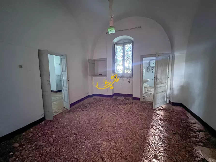 Immagine 39 di Rustico / casale in vendita  in St. Selva di Fasano a Castellana Grotte