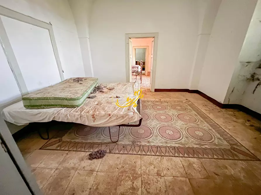 Immagine 40 di Rustico / casale in vendita  in St. Selva di Fasano a Castellana Grotte