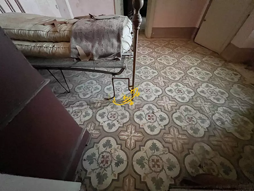 Immagine 41 di Rustico / casale in vendita  in St. Selva di Fasano a Castellana Grotte