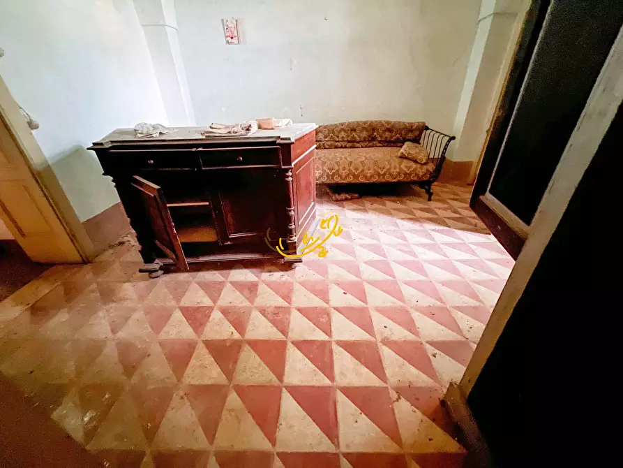 Immagine 42 di Rustico / casale in vendita  in St. Selva di Fasano a Castellana Grotte