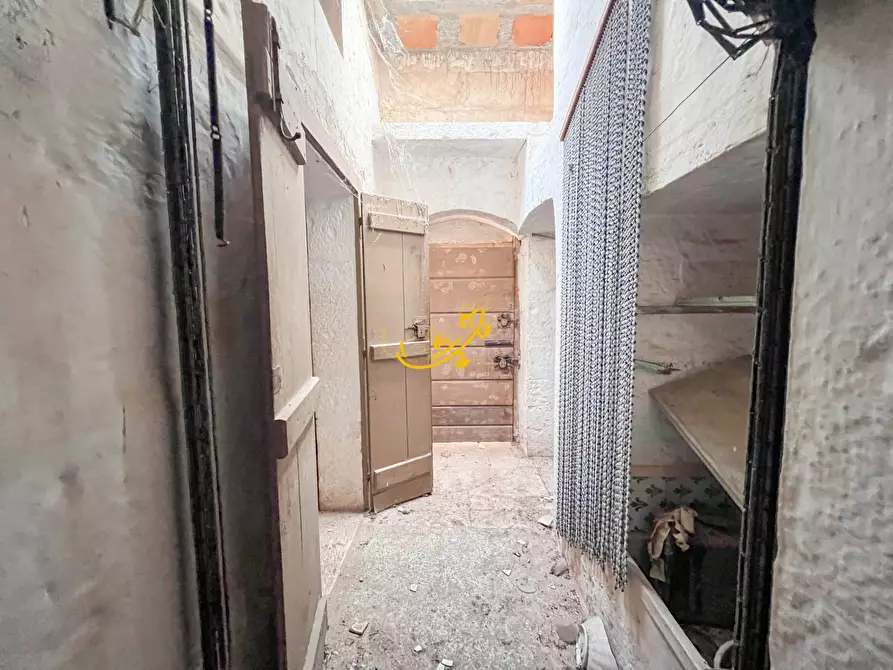 Immagine 46 di Rustico / casale in vendita  in St. Selva di Fasano a Castellana Grotte