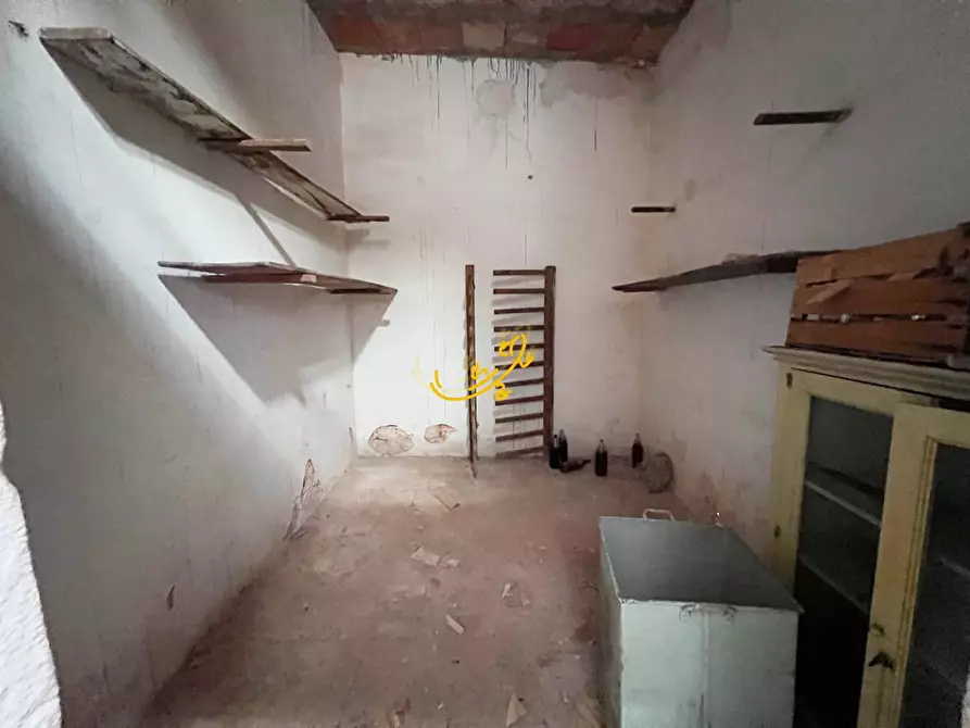 Immagine 47 di Rustico / casale in vendita  in St. Selva di Fasano a Castellana Grotte