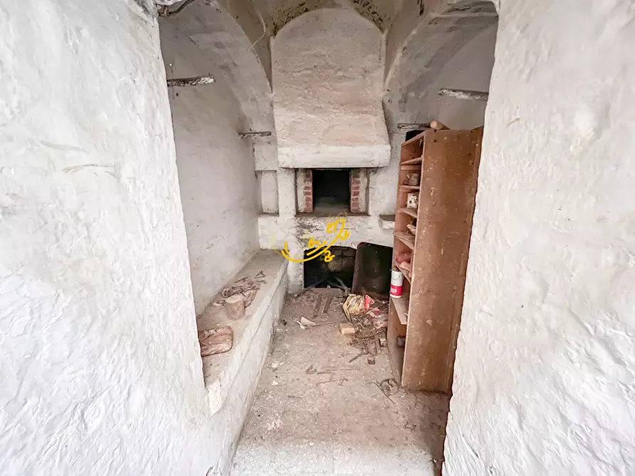 Immagine 48 di Rustico / casale in vendita  in St. Selva di Fasano a Castellana Grotte