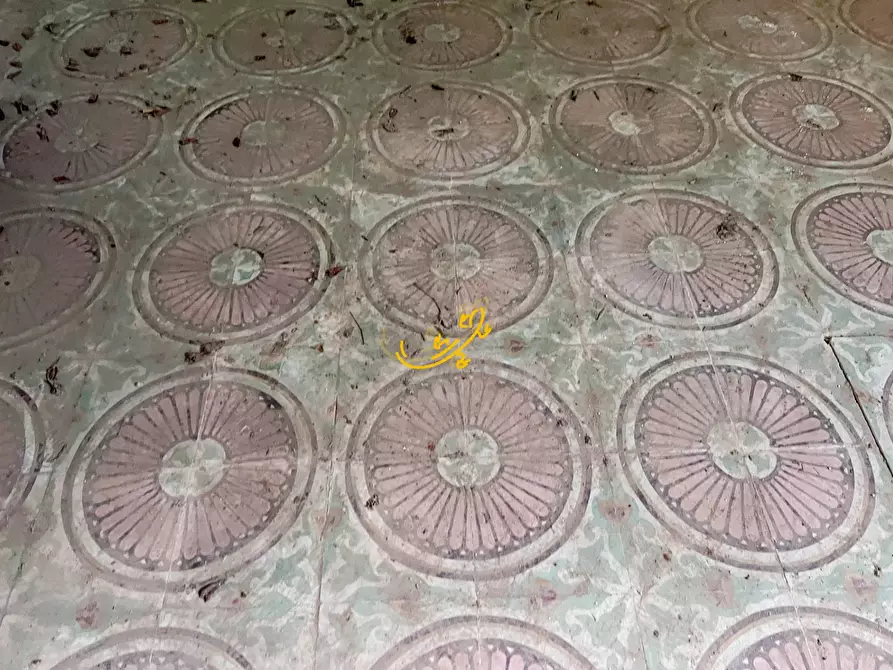 Immagine 49 di Rustico / casale in vendita  in St. Selva di Fasano a Castellana Grotte