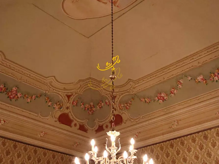 Immagine 1 di Appartamento in vendita  in Via Arco Valente a Martina Franca