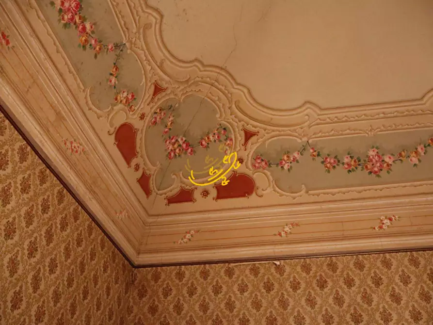 Immagine 2 di Appartamento in vendita  in Via Arco Valente a Martina Franca