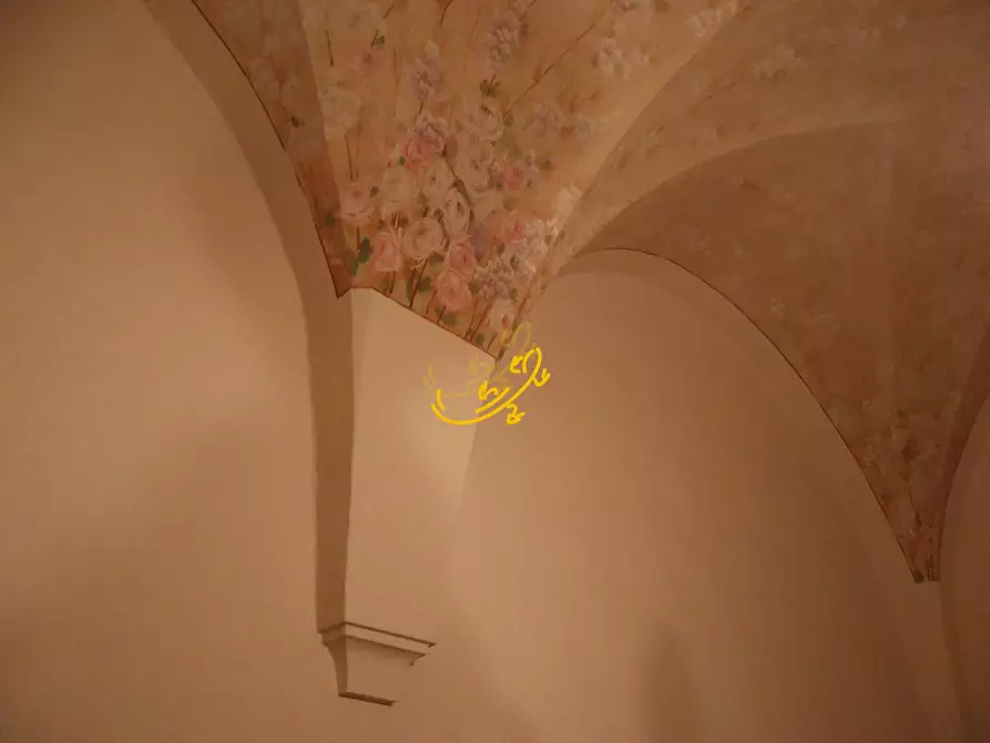 Immagine 21 di Appartamento in vendita  in Via Arco Valente a Martina Franca