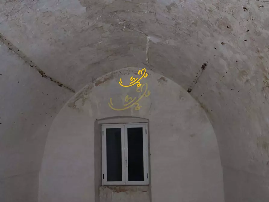 Immagine 23 di Appartamento in vendita  in Via Arco Valente a Martina Franca