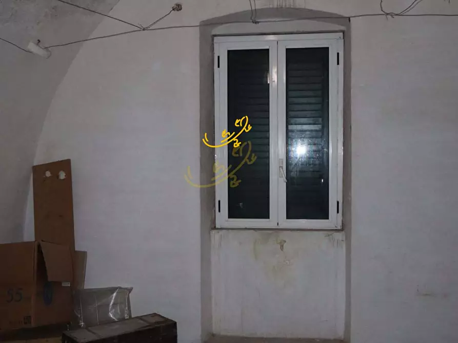 Immagine 24 di Appartamento in vendita  in Via Arco Valente a Martina Franca