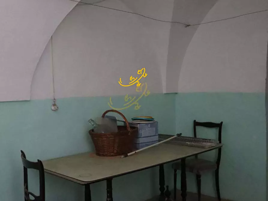 Immagine 26 di Appartamento in vendita  in Via Arco Valente a Martina Franca