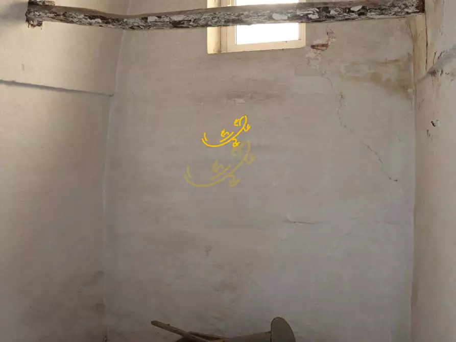 Immagine 27 di Appartamento in vendita  in Via Arco Valente a Martina Franca