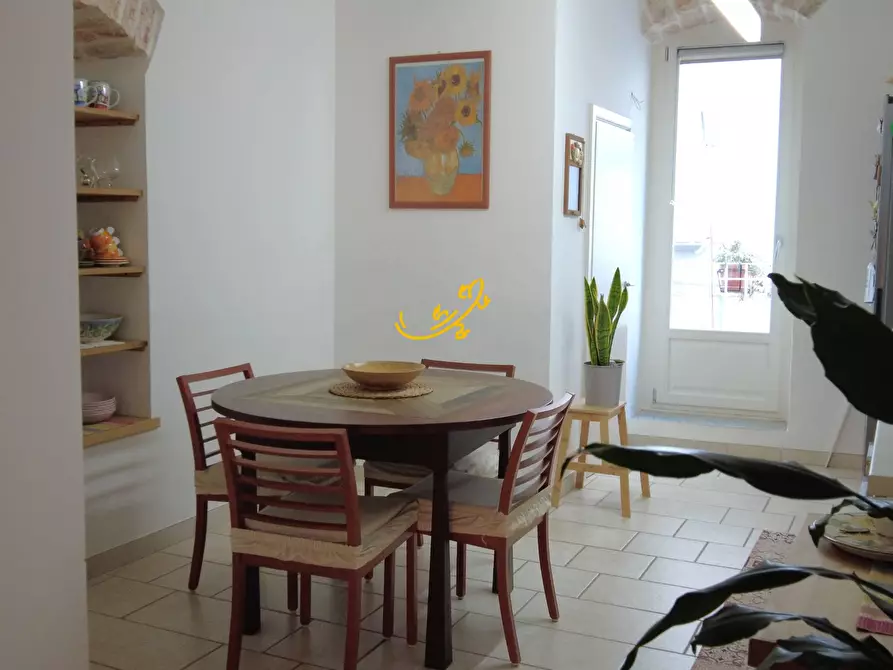 Immagine 2 di Appartamento in vendita  in piazza giuseppe garibaldi a Castellana Grotte