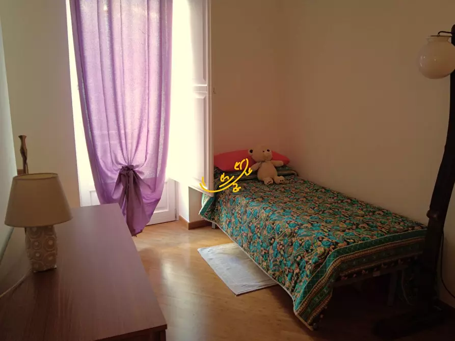 Immagine 7 di Appartamento in vendita  in piazza giuseppe garibaldi a Castellana Grotte