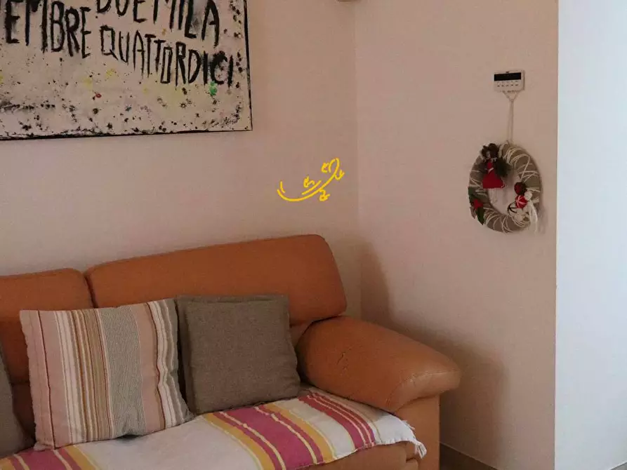 Immagine 5 di Appartamento in vendita  in piazza giuseppe garibaldi a Castellana Grotte