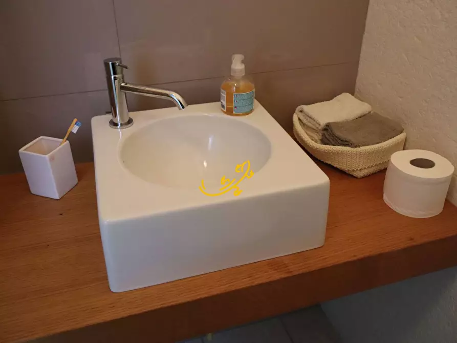 Immagine 15 di Appartamento in vendita  in piazza giuseppe garibaldi a Castellana Grotte