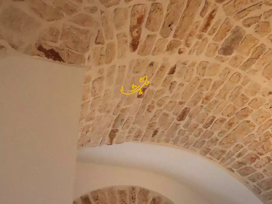 Immagine 6 di Appartamento in vendita  in piazza giuseppe garibaldi a Castellana Grotte