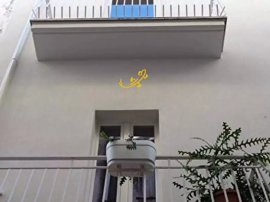 Immagine 1 di Appartamento in vendita  in piazza giuseppe garibaldi a Castellana Grotte