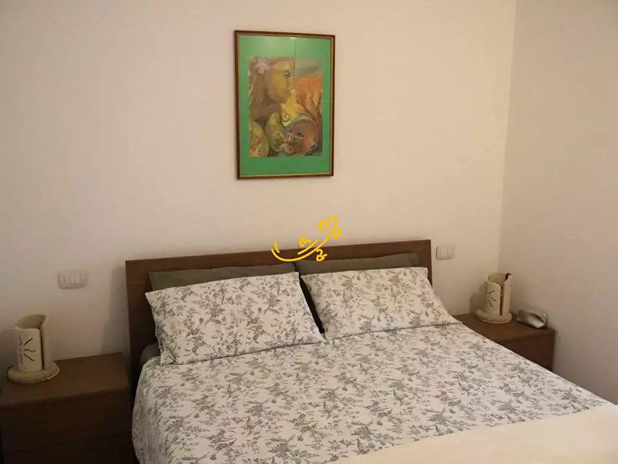 Immagine 9 di Appartamento in vendita  in piazza giuseppe garibaldi a Castellana Grotte