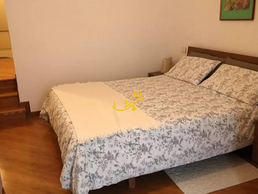 Immagine 8 di Appartamento in vendita  in piazza giuseppe garibaldi a Castellana Grotte