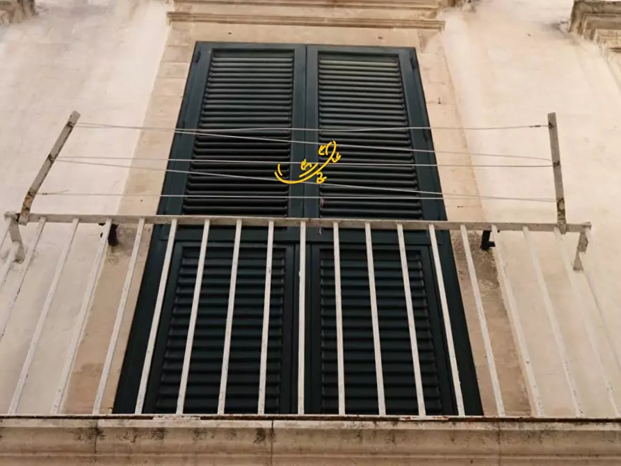 Immagine 6 di Appartamento in vendita  in Via Arco Valente a Martina Franca