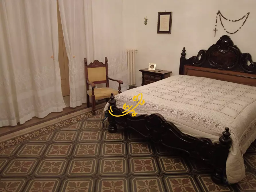 Immagine 13 di Appartamento in vendita  in Via Arco Valente a Martina Franca