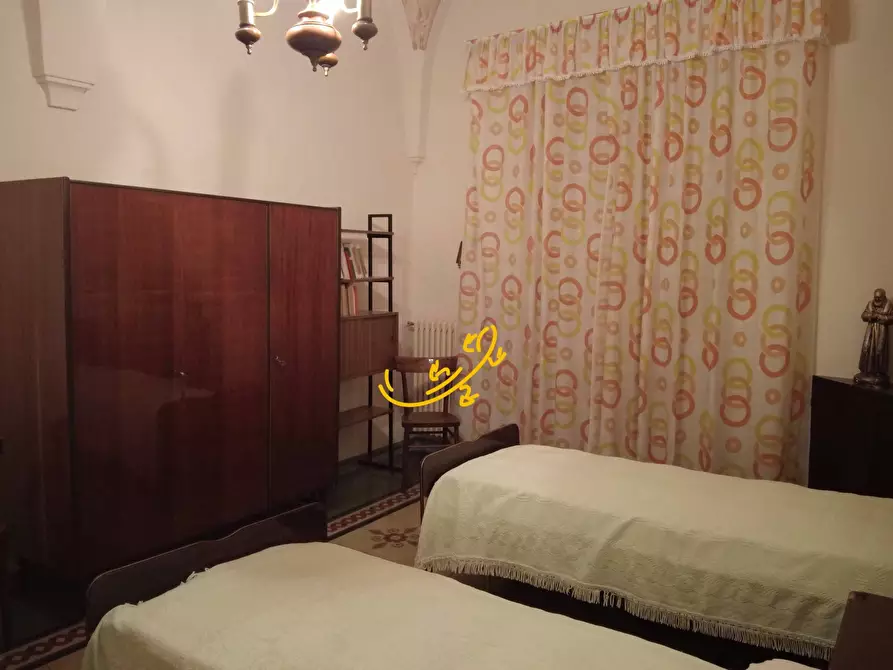 Immagine 16 di Appartamento in vendita  in Via Arco Valente a Martina Franca