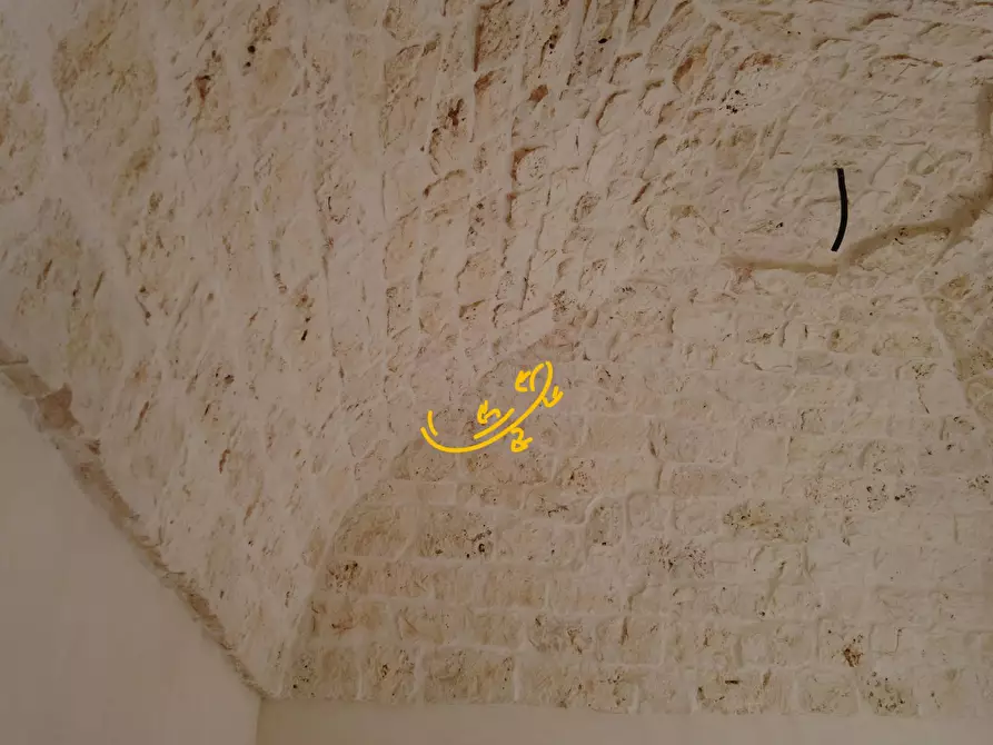 Immagine 8 di Rustico / casale in vendita  in C.da Mangiatello a Martina Franca