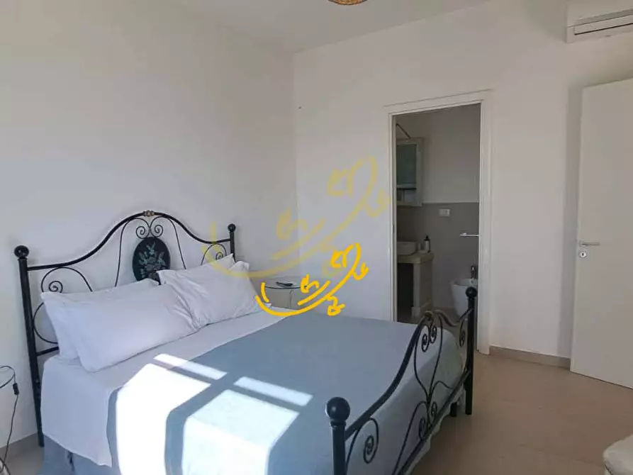 Immagine 21 di Villa in vendita  in Alezio a Alezio