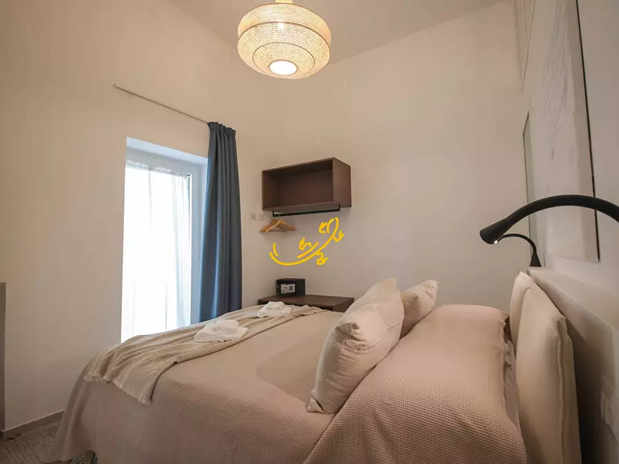 Immagine 16 di Appartamento in vendita  in Vico Cavaliere a Monopoli