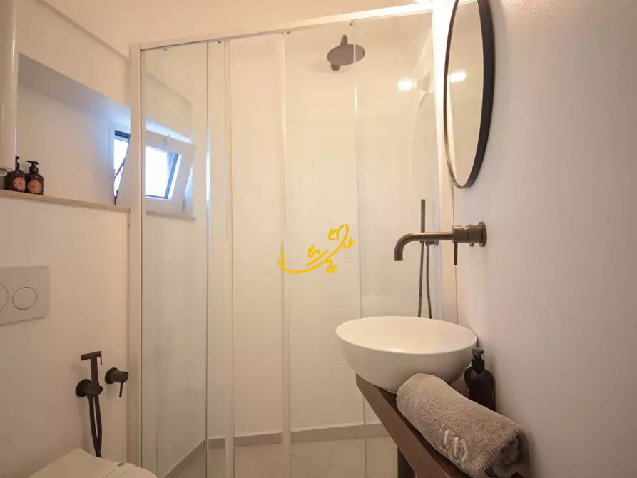 Immagine 25 di Appartamento in vendita  in Vico Cavaliere a Monopoli