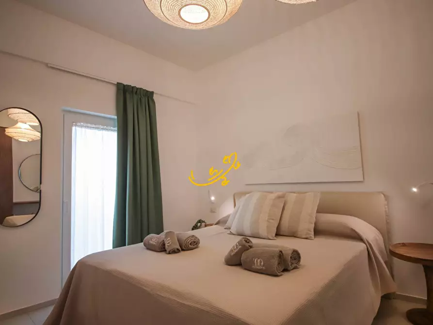 Immagine 28 di Appartamento in vendita  in Vico Cavaliere a Monopoli