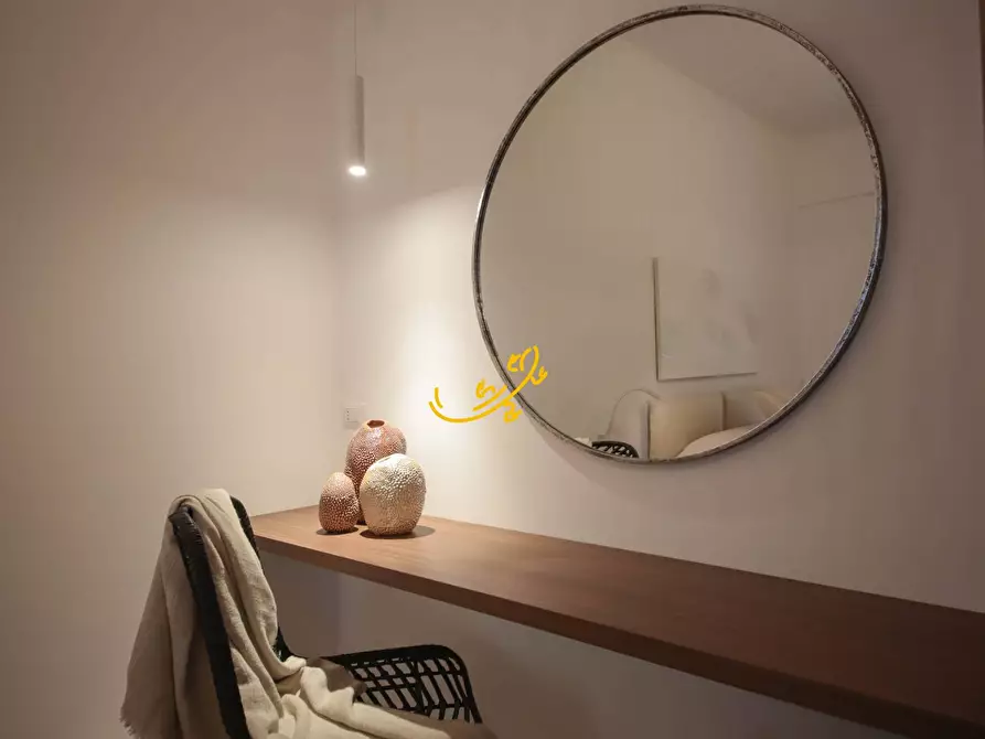 Immagine 30 di Appartamento in vendita  in Vico Cavaliere a Monopoli