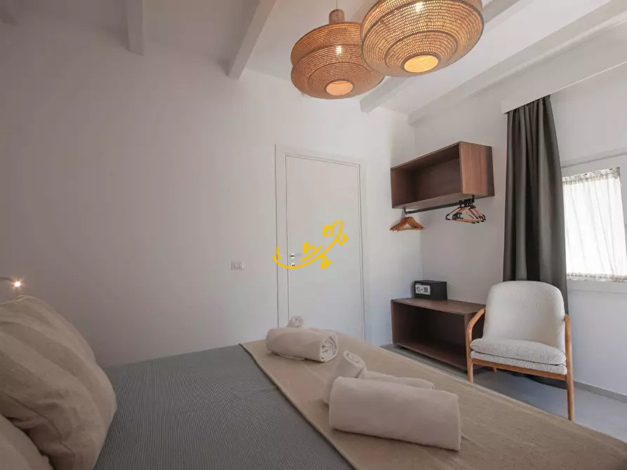 Immagine 36 di Appartamento in vendita  in Vico Cavaliere a Monopoli