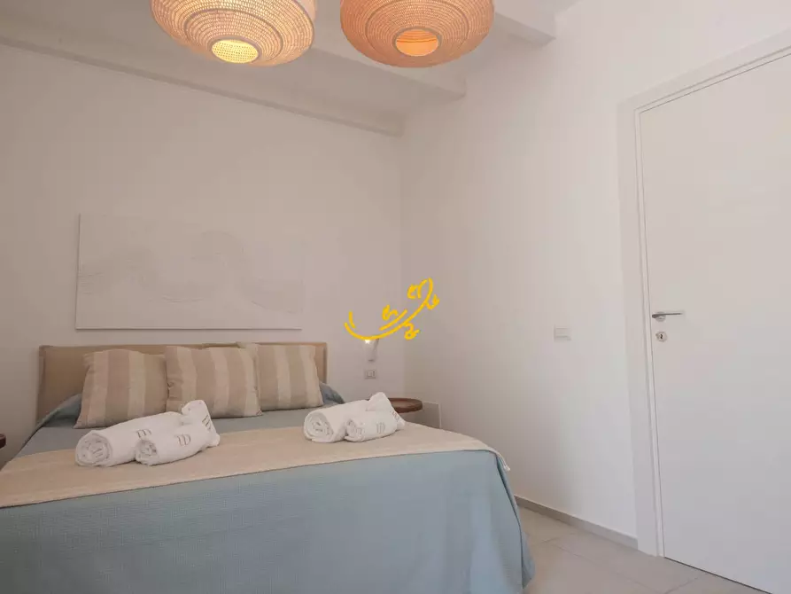 Immagine 38 di Appartamento in vendita  in Vico Cavaliere a Monopoli