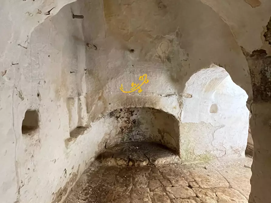 Immagine 28 di Baita in vendita  in Contrada Cuoco a Martina Franca