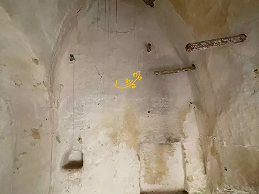 Immagine 30 di Baita in vendita  in Contrada Cuoco a Martina Franca