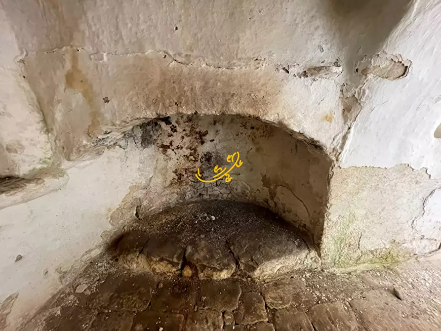 Immagine 31 di Baita in vendita  in Contrada Cuoco a Martina Franca