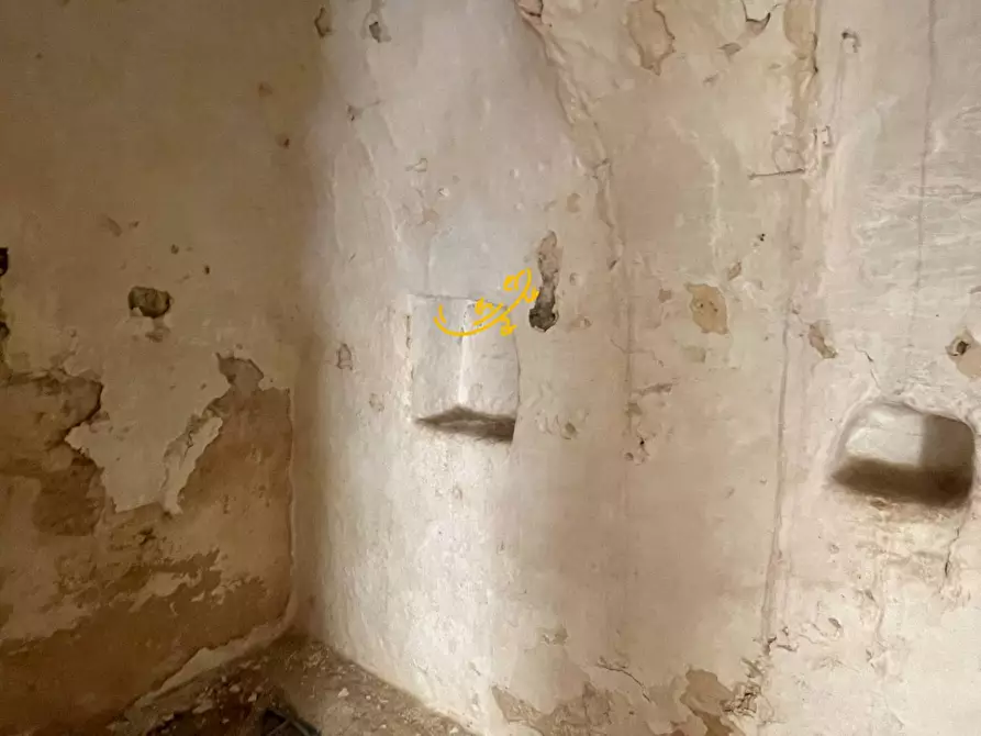 Immagine 32 di Baita in vendita  in Contrada Cuoco a Martina Franca