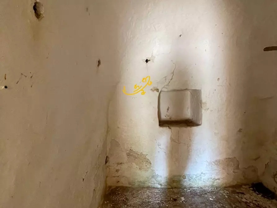 Immagine 35 di Baita in vendita  in Contrada Cuoco a Martina Franca