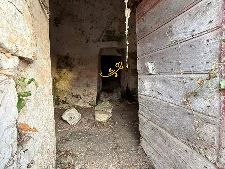 Immagine 16 di Baita in vendita  in Contrada Scarcioppola a Noci